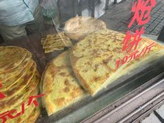 -东伊顺(高银街店)