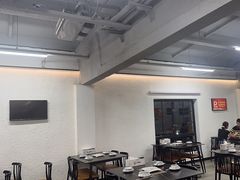 -老黑板筋(顺义总店)