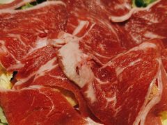 -Sushi Love 创意寿司(正佳广场店)