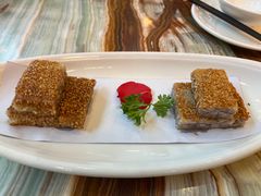 -椿记烧鹅(叠彩店)