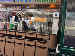 -新旺茶餐厅(鑫耀·光环live店)