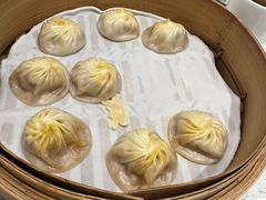 -鼎泰丰(南门店)
