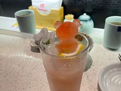 -YAMAKAWA(龙湖胥江天街店)