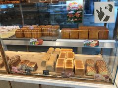 -早安巴黎(四季坊店)
