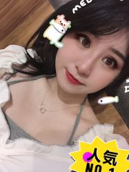 -坤如玛丽·医疗美容中心