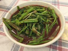 iphone_upload_pic-玲珑餐厅(陕西南路店)
