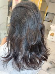 -潘多拉Hairsalon