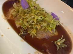 -荟廷·晶萃(陆家嘴尚悦湾店)