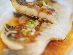 -万龙洲海鲜(南新仓店)