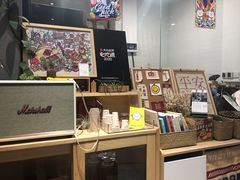 -歎雪糕低糖低脂Gelato冰淇淋