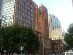 android_upload_pic-中福停车库