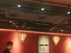 -丝路金桃·新疆菜(徐汇店)