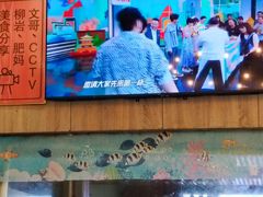 -巽寮印象美食部落餐厅·海鲜·地方特色菜(惠州体验店)