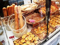 -味多美蛋糕(金顶街店)
