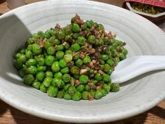 -聚鑫朋酸菜肥肠(文艺路口店)