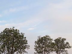 -南京金牛湖风景区