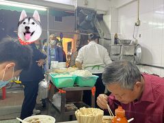 -海幢瑞芳饮食店