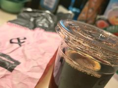 -锦府盐帮·李宅(领展购物广场中关村店)
