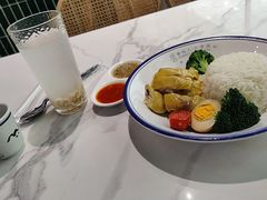 -發起人·肉骨茶(万象汇店)