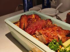 -避风塘·老港味餐厅(虹口龙之梦店)