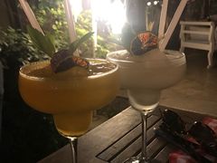 -Seraser Fine Dining Restaurant