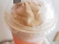 -喜茶(东莞汇一城店)