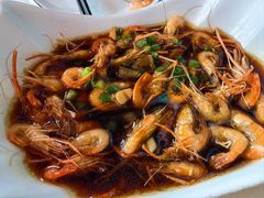 -芸海阁·农家私房菜(沙家浜景区出口店)