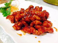 -华兴大酒楼(亿宝大厦店)