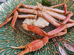 -本家食堂(华南店)
