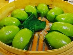 -天府掌柜(九眼桥店)