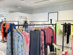-大商麦凯乐(大连总店)