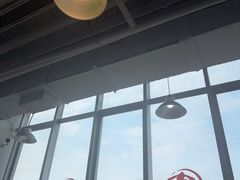 -文三里屯面馆(三里屯店)