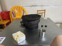 -旺记碳烤肥牛(总店)