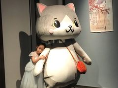-上海观复博物馆
