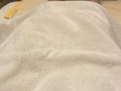 -中之润养生(都市路店)