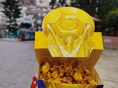 -珠海长隆海洋王国