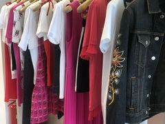 -KENZO(北京三里屯店)