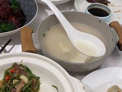 -融荟家和中餐厅·北京西直门宾馆