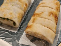 -朱仔记食府(江南大道店)