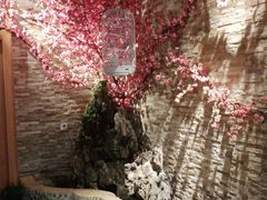 -鸥迪足道(老虎滩店)