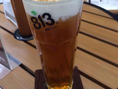 -813芭依珊 BAESAn(汇港购物中心店)
