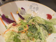 -炭之家·齐齐哈尔非遗烤肉·鲜切直供(中央大街店)