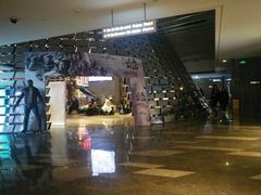-武商摩尔影城(国广IMAX激光店)