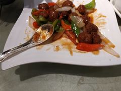 -阿三鱼头泡饼·家常菜