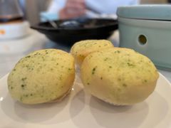 -神仙馆(衡山路店)