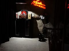 -佐度王子扒房(天鹅湖店)