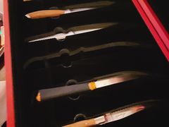 -恰餐厅及酒吧CHAR Bar & Grill(北京三里屯洲际店)
