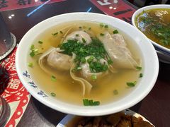 -逸桂禾面馆