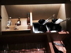 -深圳皇庭V酒店