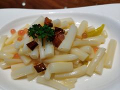 -画臻楼.家宴.融合菜(锦业路店)